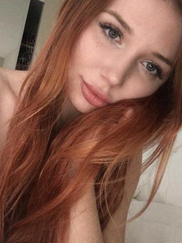 Лиза