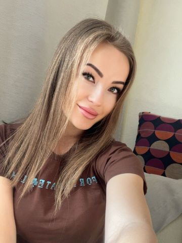 Лолита